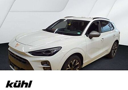 Cupra Terramar 1.5 eTSI DSG LED/ACC/HuD/360°/Navi