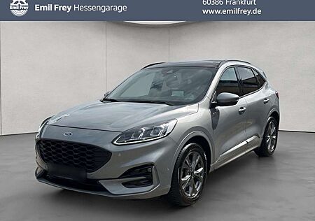 Ford Kuga 1.5 EcoBoost ST-LINE X