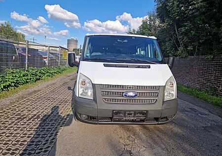 Ford Transit FT 280 K