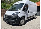 Fiat Ducato Kasten 35 140 L2H2 Automatik Kamera Navi