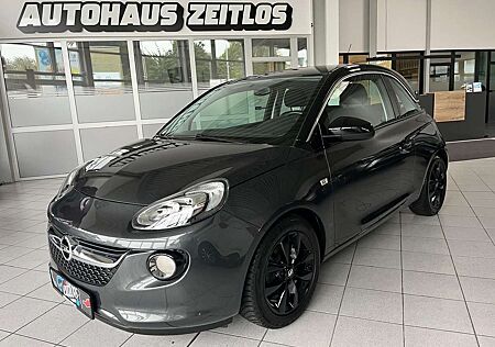 Opel Adam 1.4 16V Jam *SHZ*LHZ*PDC*CarPlay*Tempo*BT*