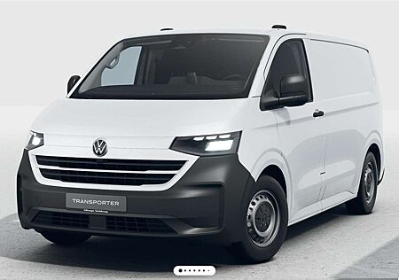 VW T7 Volkswagen Transporter Transporter Kasten Start 2.0 TDI