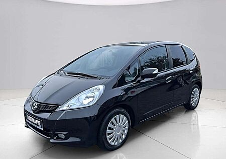 Honda Jazz 1.4 Comfort*Automatik