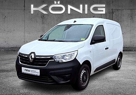 Renault Express Extra *PDC hi.*DAB+*