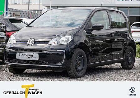 VW Up Volkswagen ! E-! CLIMATRONIC KAMERA GRA