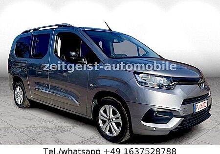 Toyota Pro Ace Proace Verso L2 Shuttle*7-SITZER*