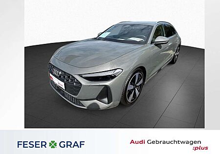 Audi A5 Avant TFSI 110 kW S tronic