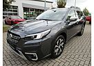 Subaru Outback 2.5i Plat.LED*Leder*Harman/Kardon+AZV