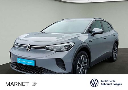 VW ID.4 Volkswagen Pure Performance electric Navi* Kamera*Key