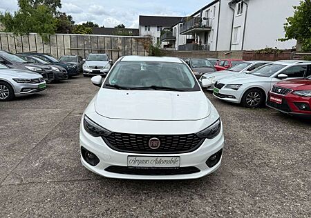 Fiat Tipo Easy*Klima*II Hand*Euro 6