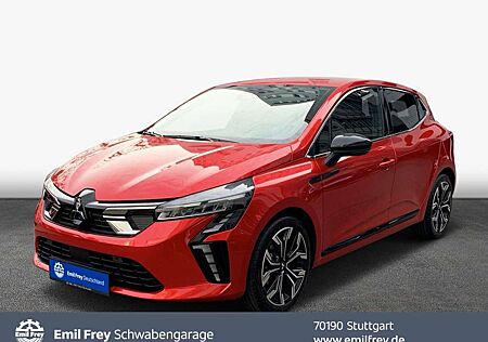 Mitsubishi Colt 1.0 Turbo TOP