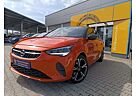 Opel Corsa 20 +DAB+Sitz-/LRhzg+Kamera+Klimaauto
