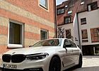 BMW 540 i xDrive Sport Line