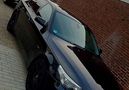 BMW 520i 520