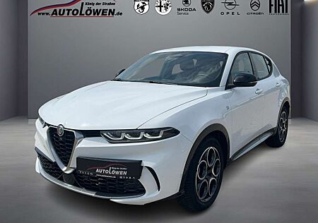 Alfa Romeo Tonale 1.5 Mild Hybrid Ti (EURO 6d)