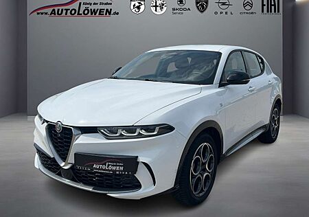 Alfa Romeo Tonale 1.5 Mild Hybrid Ti (EURO 6d)