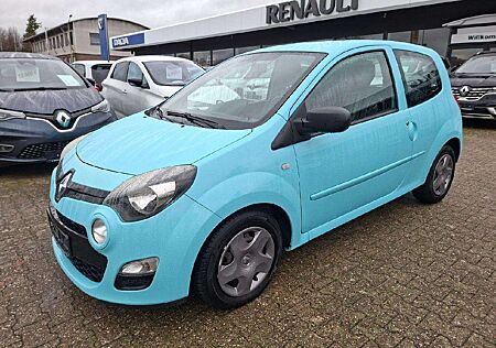 Renault Twingo Expression*Klima*Getr;Kuppl;Reifen;Zahnr. neu