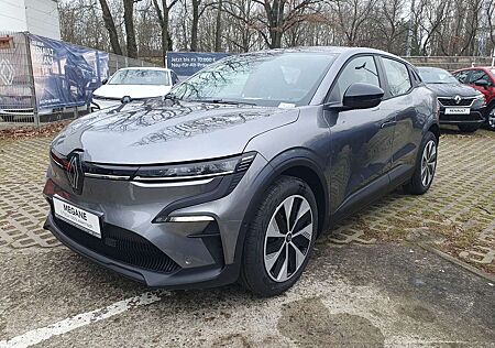 Renault Megane E-Tech 100% ele Paket Evolution ER EV60 130