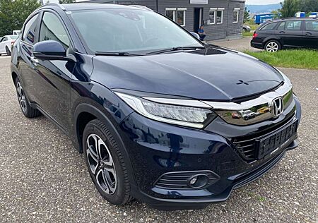 Honda HR-V 1.5 i-VTEC Executive Automatik Pano Tüv Neu