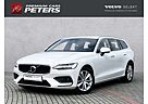 Volvo V60 Momentum Pro B4 DAB LED Keyless Lenkradhz Rückfkam