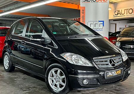 Mercedes-Benz A 180 A -Klasse *NUR 95 TKM*KLIMA*SHZG*TOP*