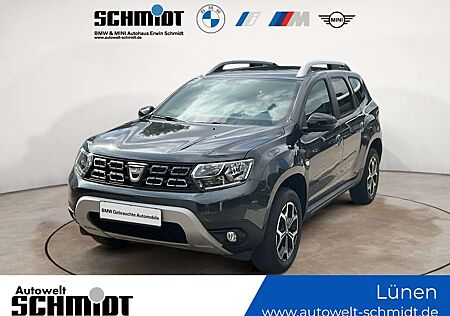 Dacia Duster TCe 130 Celebration + GARANTIE