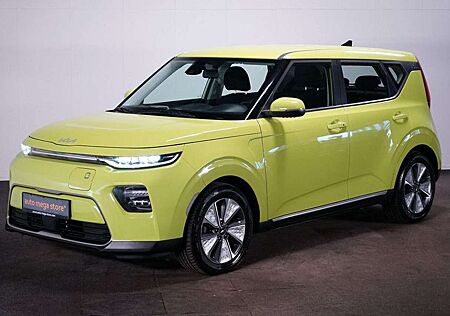 Kia Soul e- 42 kWh Edition 7 Aut.*LED*ACC*Keyless*RFK