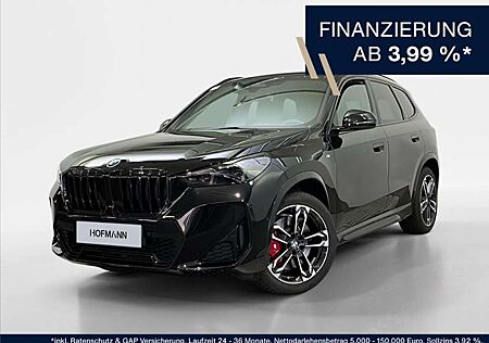 BMW X1 M Sport Pro
