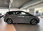 Ford S-Max 2.0 ST-Line AHK+Leder Premium Paket