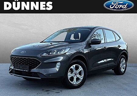 Ford Kuga 2.5 PHEV COOL & CONNECT