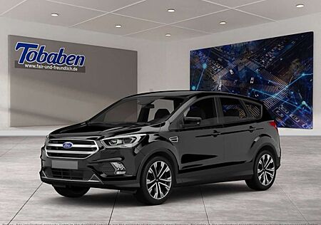 Ford Kuga 1.5 EcoBoost ST-Line 4x2 Start/Stopp OPF