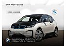 BMW i3 +Navi+PDC+++günstige Leasingrate möglich+++