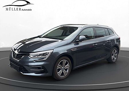 Renault Megane E-Tech Megane IV E-TECH Grandtour Intens