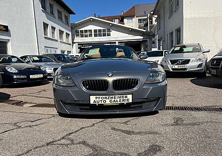 BMW Z4 2.0i