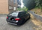 BMW 520d 520 Touring Edition Lifestyle
