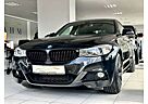 BMW 335 i xDrive GT M-Paket BiXenon/Navi/AHK/PDC/SHZ