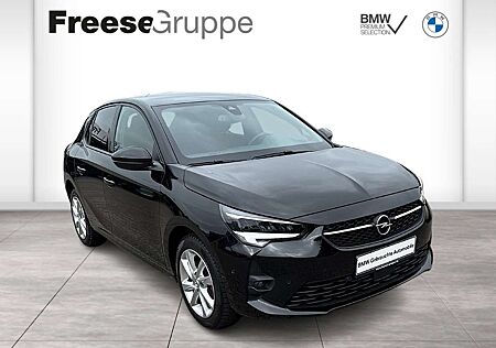 Opel Corsa 1.2 GS Line DAB LED RFK Klimaaut. PDC
