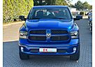 Dodge RAM 1500 5.7 LPG Hemi/BigHorn/ 4X4/R-Cam/Navi