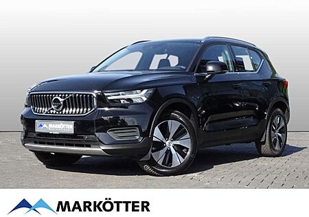 Volvo XC 40 XC40 T4 Inscription 2WD/NAVI/LED/PDC/360°CAM