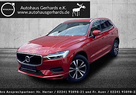 Volvo XC 60 XC60 T5, Momentum Pro, Standheizung, BLIS, ACC, 360°