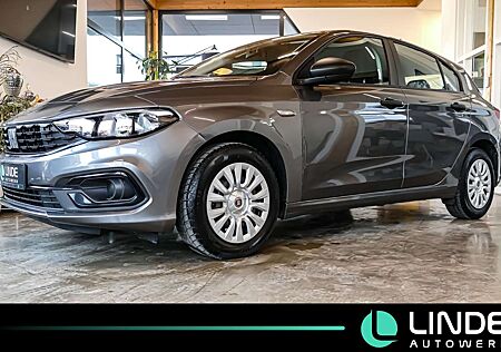 Fiat Tipo 1.4 16V Street | TEMPOMAT | USB | PDC | DAB