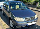 Fiat Punto 1.2 8V