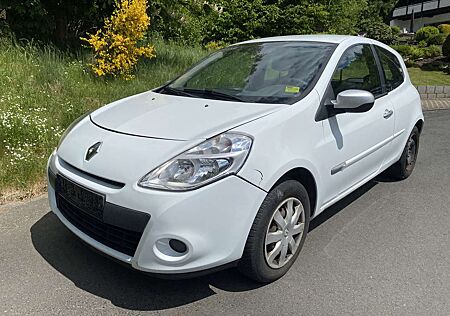 Renault Clio 1.2 16V 75 Collection