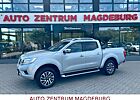 Nissan Navara NP300 Tekna Double Cab 4x4,Xenon,Nav,AHK