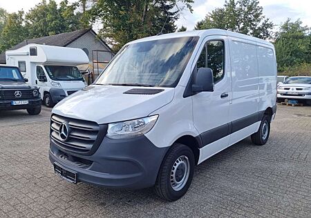 Mercedes-Benz Sprinter 311/315/317CDI RWD L1 (907.631)66250Km,Klima,1Hand