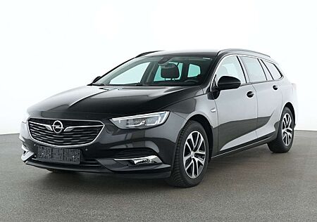 Opel Insignia Sports Tourer Totwinkel Assist Standheizung Navi