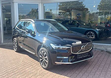 Volvo XC 60 XC60 B4 D AWD Plus Bright Auto
