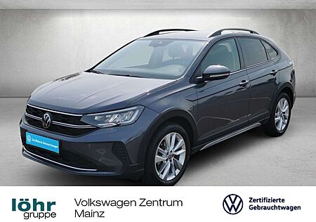 VW Taigo Volkswagen 1.0 TSI Life LED*ACC*PDC