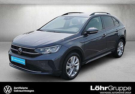 VW Taigo Volkswagen 1.0 TSI Life LED*ACC*PDC