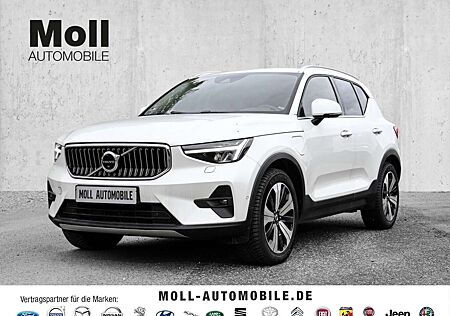 Volvo XC 40 XC40 Core Recharge Plug-In Hybrid 2WD T4 Twin Engine EU